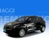 FIAT ARGO 1.0 FIREFLY FLEX DRIVE MANUAL FIAT ARGO 1.0 FIREFLY FLEX DRIVE MANUAL