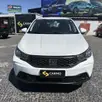 FIAT ARGO 1.0 FIREFLY FLEX DRIVE MANUAL FIAT ARGO 1.0 FIREFLY FLEX DRIVE MANUAL