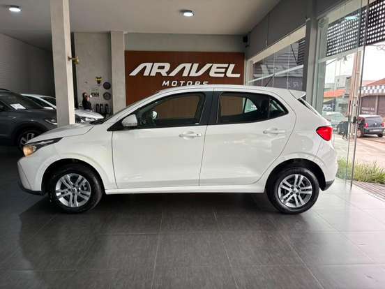 FIAT-ARGO-2024