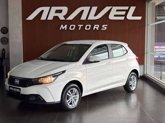 FIAT-ARGO-2024