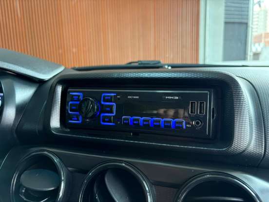 FIAT-ARGO-2024