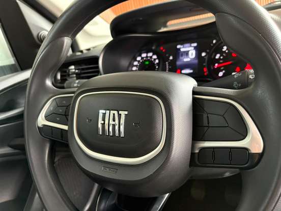 FIAT-ARGO-1.0 FIREFLY FLEX DRIVE MANUAL FIAT-ARGO-2024
