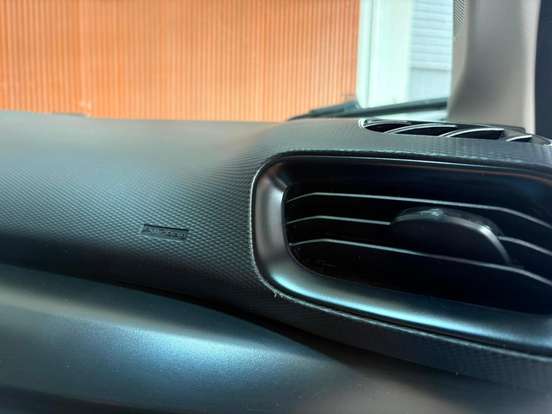 FIAT-ARGO-1.0 FIREFLY FLEX DRIVE MANUAL FIAT-ARGO-2024