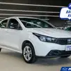 FIAT ARGO 1.0 FIREFLY FLEX DRIVE MANUAL FIAT ARGO 1.0 FIREFLY FLEX DRIVE MANUAL