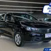 FIAT ARGO 1.0 FIREFLY FLEX DRIVE MANUAL FIAT ARGO 1.0 FIREFLY FLEX DRIVE MANUAL