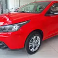 FIAT ARGO 1.0 FIREFLY FLEX DRIVE MANUAL FIAT ARGO 1.0 FIREFLY FLEX DRIVE MANUAL