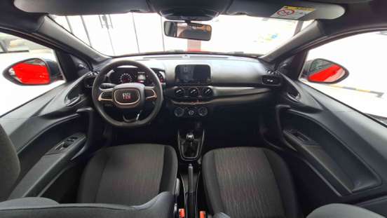 FIAT-ARGO-2026
