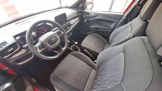 FIAT-ARGO-2026