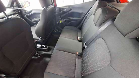 FIAT-ARGO-2026