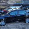 FIAT ARGO 1.0 FIREFLY FLEX DRIVE MANUAL FIAT ARGO 1.0 FIREFLY FLEX DRIVE MANUAL