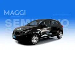 FIAT ARGO 1.0 FIREFLY FLEX MANUAL FIAT ARGO 1.0 FIREFLY FLEX MANUAL