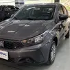 FIAT ARGO 1.0 FIREFLY FLEX MANUAL FIAT ARGO 1.0 FIREFLY FLEX MANUAL