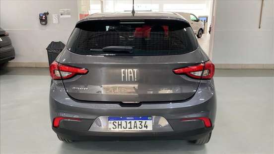 FIAT-ARGO-2023