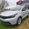 FIAT ARGO 1.3 FIREFLY FLEX DRIVE CVT FIAT ARGO 1.3 FIREFLY FLEX DRIVE CVT