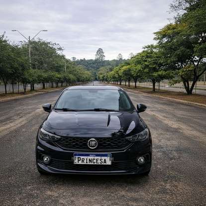 FIAT-ARGO-2019