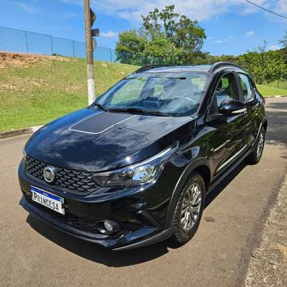 FIAT-ARGO-2019
