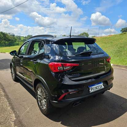 FIAT-ARGO-2019