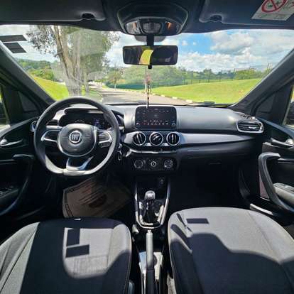 FIAT-ARGO-2019