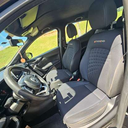 FIAT-ARGO-2019