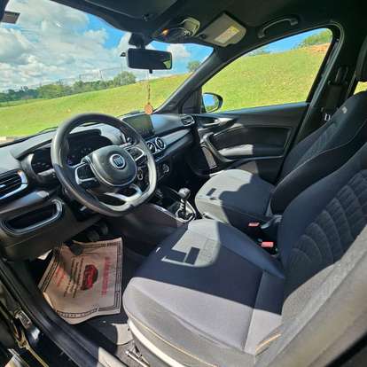 FIAT-ARGO-2019