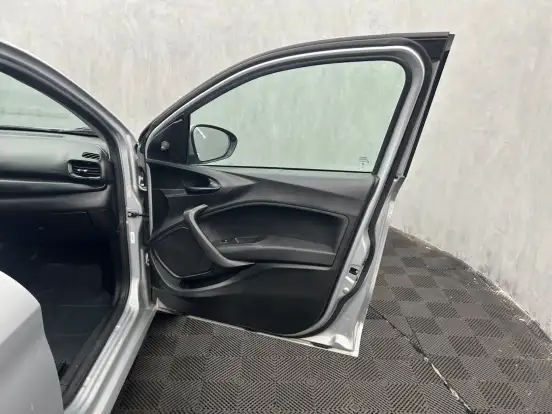 FIAT-CRONOS-2025