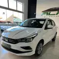 FIAT CRONOS 1.0 FIREFLY FLEX DRIVE MANUAL FIAT CRONOS 1.0 FIREFLY FLEX DRIVE MANUAL