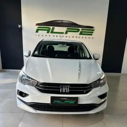 FIAT-CRONOS-1.0 FIREFLY FLEX DRIVE MANUAL FIAT-CRONOS-2023