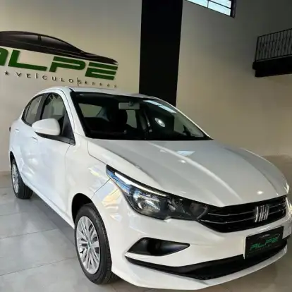 FIAT-CRONOS-2023