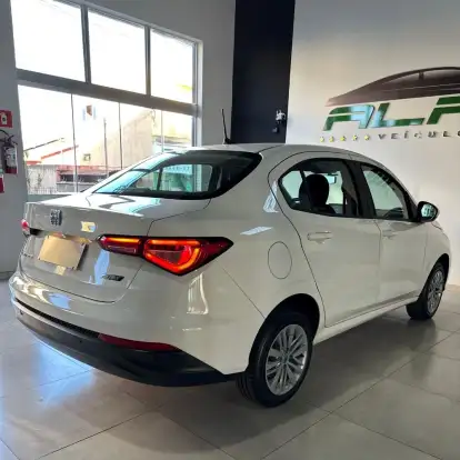 FIAT-CRONOS-2023