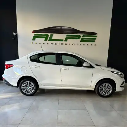FIAT-CRONOS-2023