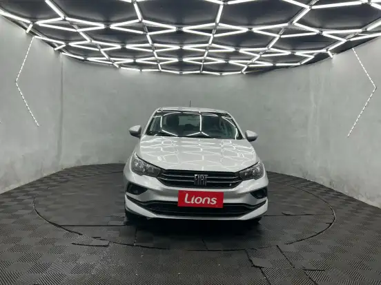 FIAT-CRONOS-2023