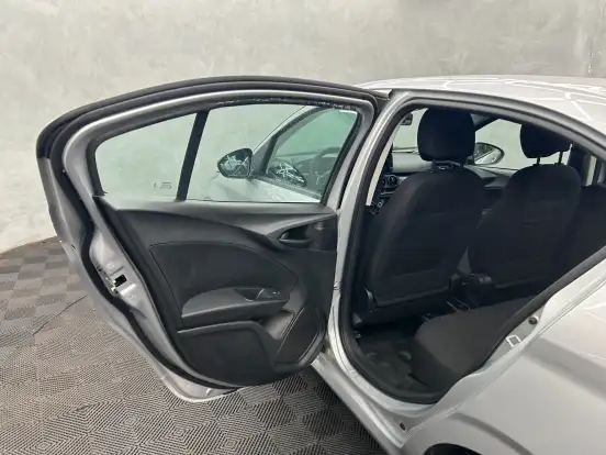 FIAT-CRONOS-1.0 FIREFLY FLEX DRIVE MANUAL FIAT-CRONOS-2023