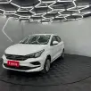 FIAT CRONOS 1.3 FIREFLY FLEX DRIVE CVT FIAT CRONOS 1.3 FIREFLY FLEX DRIVE CVT