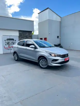 FIAT-CRONOS-2024