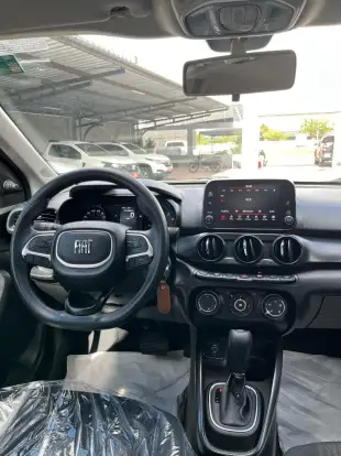 FIAT-CRONOS-2024