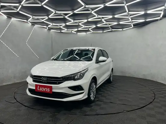 FIAT-CRONOS-2025