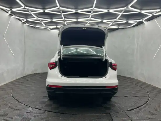 FIAT-CRONOS-2025