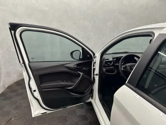 FIAT-CRONOS-2025
