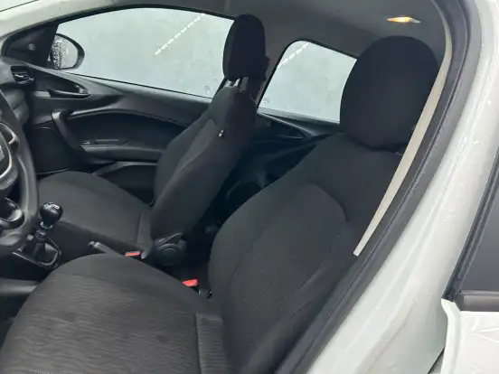 FIAT-CRONOS-2025