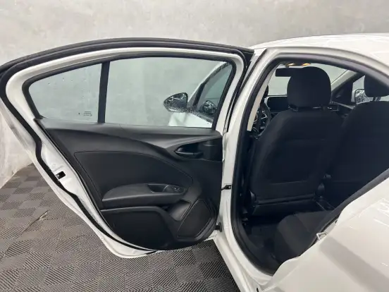 FIAT-CRONOS-1.3 FIREFLY FLEX DRIVE MANUAL FIAT-CRONOS-2025