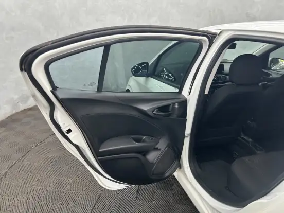 FIAT-CRONOS-1.3 FIREFLY FLEX DRIVE MANUAL FIAT-CRONOS-2023