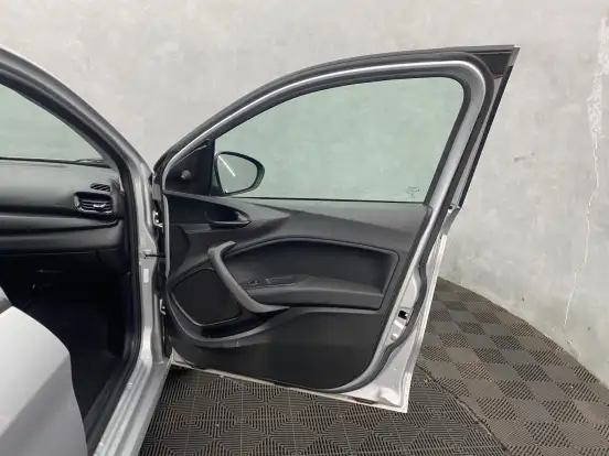 FIAT-CRONOS-2022