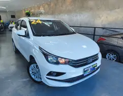 FIAT CRONOS 1.0 FIREFLY FLEX DRIVE MANUAL FIAT CRONOS 1.0 FIREFLY FLEX DRIVE MANUAL