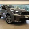 FIAT CRONOS 1.3 FIREFLY FLEX DRIVE MANUAL FIAT CRONOS 1.3 FIREFLY FLEX DRIVE MANUAL