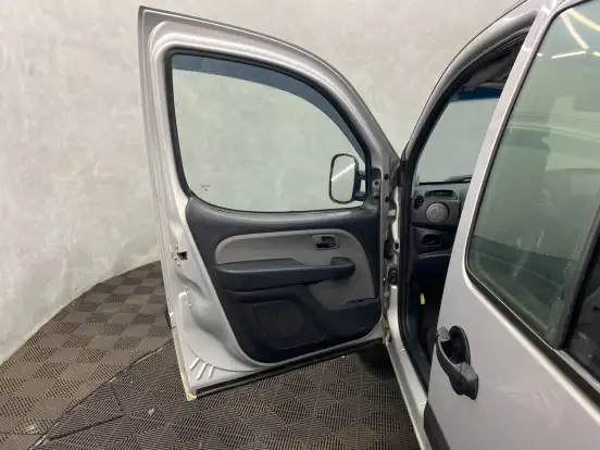 FIAT-DOBLÒ-1.8 MPI ESSENCE 16V FLEX 4P MANUAL FIAT-DOBLÒ-2020