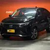FIAT FASTBACK 1.0 TURBO 200 HYBRID AUDACE CVT FIAT FASTBACK 1.0 TURBO 200 HYBRID AUDACE CVT