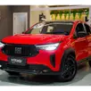 FIAT FASTBACK 1.3 TURBO 270 FLEX LIMITED EDITION AT6 FIAT FASTBACK 1.3 TURBO 270 FLEX LIMITED EDITION AT6