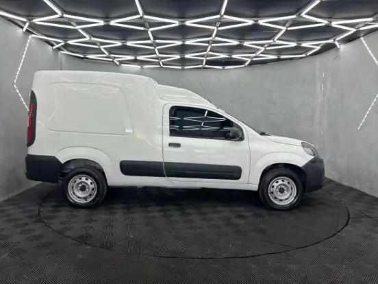 FIAT-FIORINO-2023