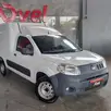 FIAT FIORINO 1.4 MPI AMBULÂNCIA 8V FLEX 2P MANUAL FIAT FIORINO 1.4 MPI AMBULÂNCIA 8V FLEX 2P MANUAL