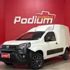 FIAT FIORINO 1.4 MPI FURGÃO ENDURANCE 8V FLEX 2P MANUAL FIAT FIORINO 1.4 MPI FURGÃO ENDURANCE 8V FLEX 2P MANUAL